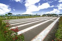 サニーパーク松戸霊園
